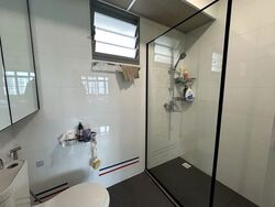Blk 377B Hougang Rivercourt (Hougang), HDB 5 Rooms #551838111
